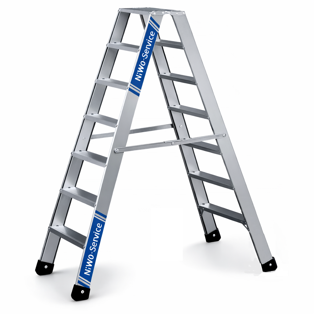 Prüfung Spreizsicherung